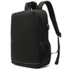 work laptop backpack