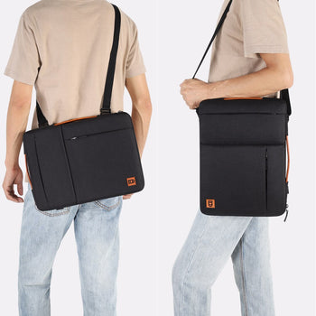 Travel Laptop Bag for Men