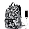 cool laptop backpack
