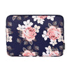 cute laptop sleeve