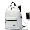 backpack 15.6 inch laptop