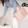 women's laptop handbag