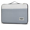 hp laptop sleeve 15.6 inch