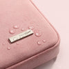 Pink Laptop Bags waterproof