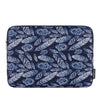 laptop cases and covers