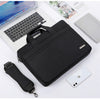 laptop bag shoulder strap