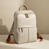 womens laptop backpack