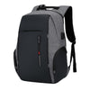 laptop.backpack