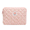 Women's Laptop Sleeve Kawaii