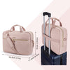 17inch laptop bag ideal for travelling