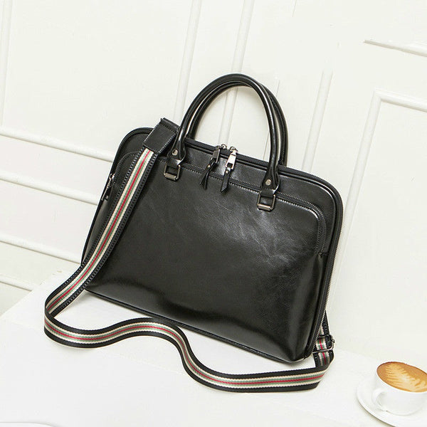 women's laptop bag handbags elegant