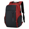 Cycling Laptop Backpack 