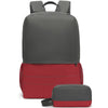 15.6 laptop backpack