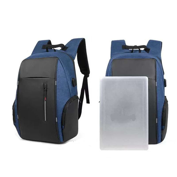 waterproof laptop backpack uk