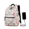 backpack for laptop women