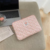 Women's Laptop Sleeve Kawaii - Soo