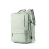 17 inch laptop backpack uk , green pistachio