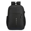 backpacks for laptops and travel