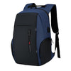 waterproof laptop backpack uk