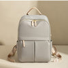 backpack laptop womens