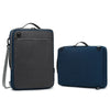 best laptop bags backpack