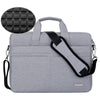 laptop bag 17 inch with strap
