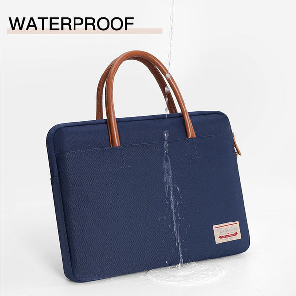 hp laptop bags, waterproof