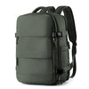 17.3 inch laptop backpack