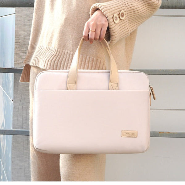 women's carrying bag for laptop