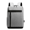 Backpack Mens Laptop - Feuz
