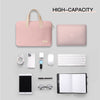 hight capacity laptop bag women's designer