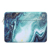 Laptop Case Small - Imperial Marble
