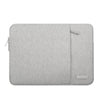 15.6 inch laptop carrying case