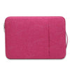 laptop sleeve for 16 inch laptop