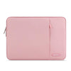 HP laptop case 14 inch - Pinklily