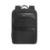 smart laptop backpack