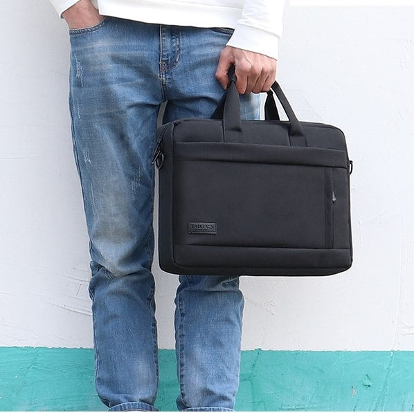 17 laptop bag with handle