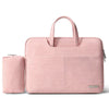Pink Laptop Bags