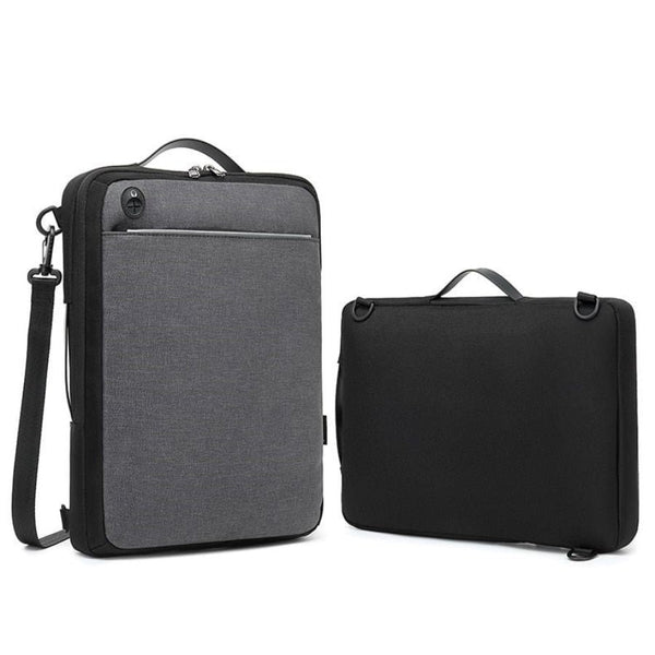 Type7 | Buy Checks Pattern Designer Laptop Bag Online